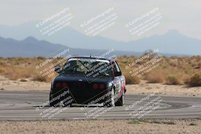media/Oct-11-2025-Lucky Dog Racing (Sat) [[f5b53147c4]]/2-First Stint/5-Turn 16/